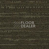 Ковровая плитка Cash Cow Cash Cow 746 фото 1 | FLOORDEALER